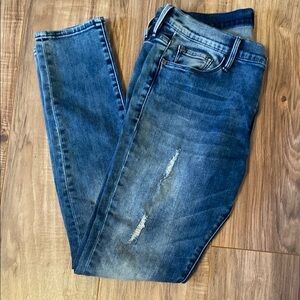 ⭐️Buffalo David Bitton